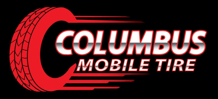 Columbus Mobile Tire