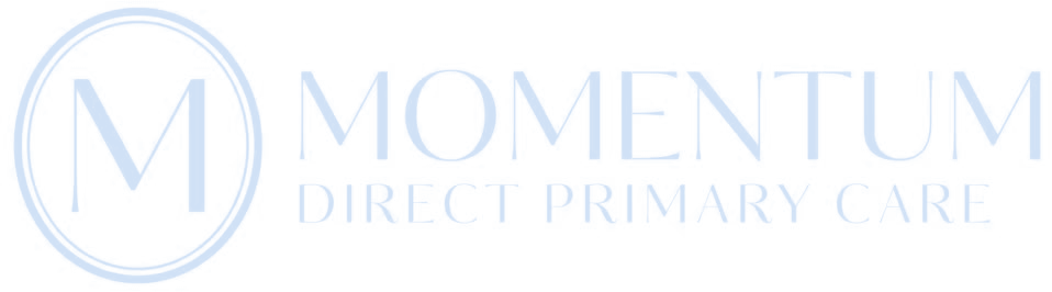 Momentum Direct Primary Care