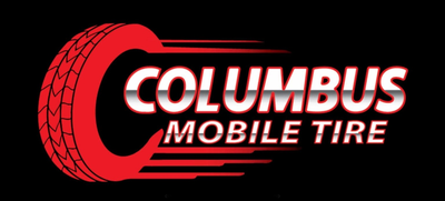 Columbus Mobile Tire LLC logo