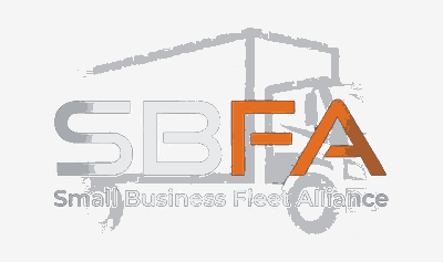 Small Business Fleet Alliance