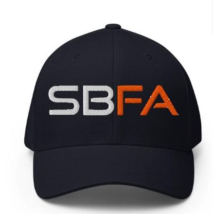 Fitted Hat