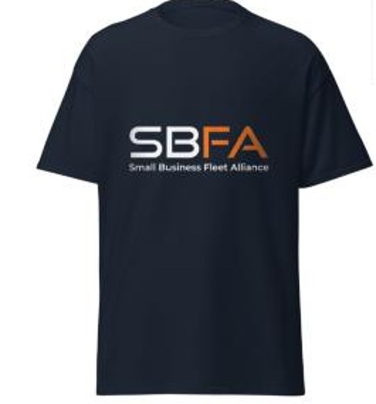 Classic Tee